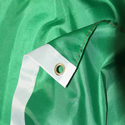 Drapeau Portugal