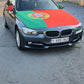 Kit voiture Portugal