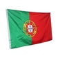 Drapeau Portugal