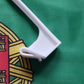 2 drapeaux voiture Portugal