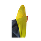 Poncho drapeau Belgique