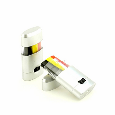 Kit supporter Belgique